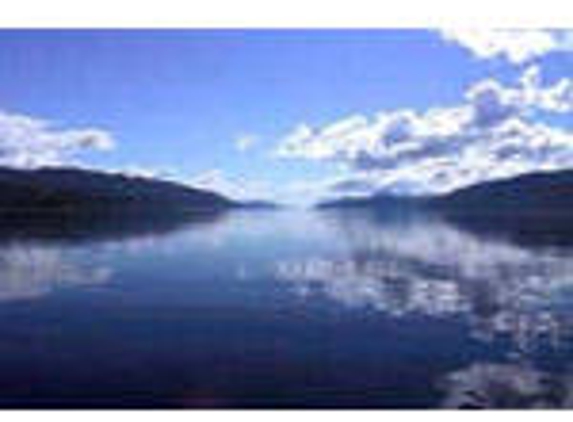 AWPM Australian Water Project Management - Smeaton Grange, NSW