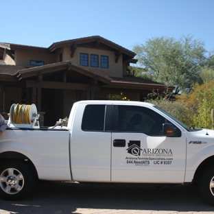 Arizona Termite Specialists