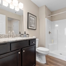 Redwood Superior Township - Apartments
