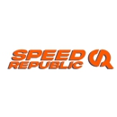 Speed Republic - Automobile Parts & Supplies