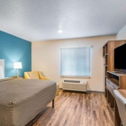 WoodSpring Suites Davenport FL