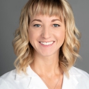 Stewart, Ashley, NP - Nurses