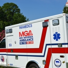 Mid Georgia Ambulance South Georgia