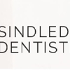Sindledecker, Dentistry PA gallery