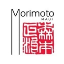 Morimoto Maui - Sushi Bars