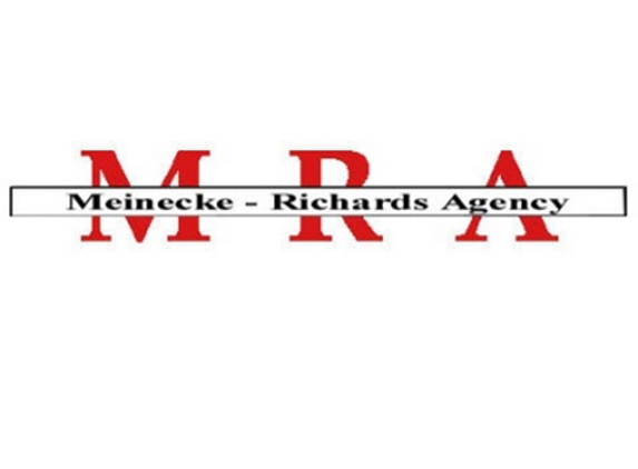 Meinecke-Richards Agency, Inc. - Maquoketa, IA