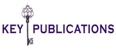 Key Publications Logo