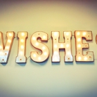 Wishes Dance Studio