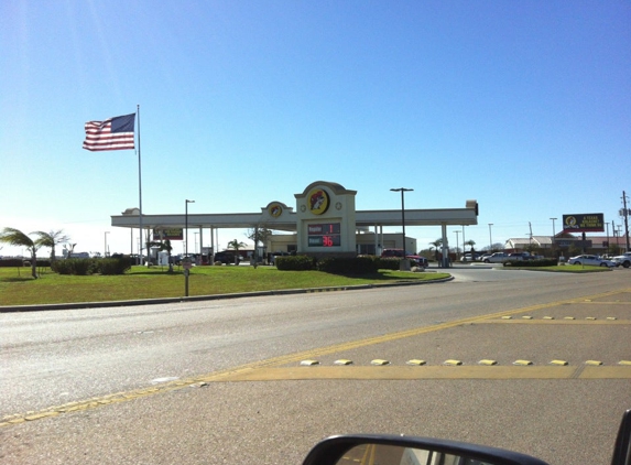 Buc-ee's - Port Lavaca, TX