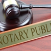 Alliance Notary Public gallery