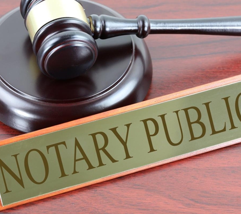 5 star ����bilingual mobile public notary, printing services 24/7 unbeatable prices notary catering to your busy schedule ���� - Cape Coral, FL