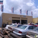 Golden Bridge Auto Sales - Used Car Dealers