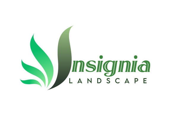 Insignia Landscape - Tampa, FL