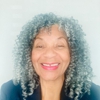 Shelia Echols - Intuit TurboTax Verified Pro gallery