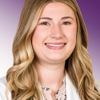 Jaycie Pate, FNP gallery