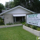 Mint Construction Inc - Building Contractors
