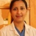 Dr. Rani Seeth, DDS