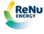 ReNu Energy Limited