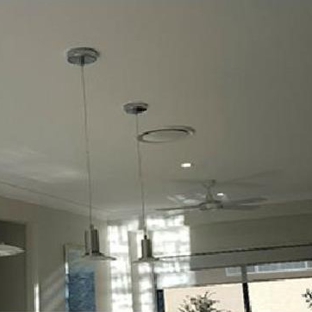 Broadwater Air And Energy