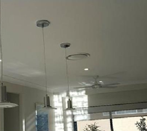 Broadwater Air & Energy