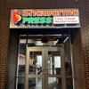 Shawarma Press - Lawrence gallery