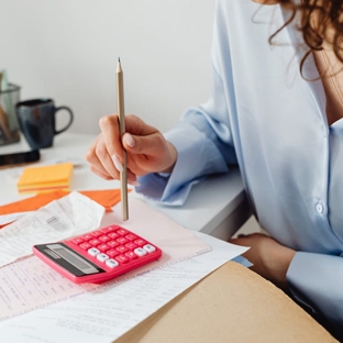 Bryant's Bookkeeping Services - Craven Plateau, NSW
