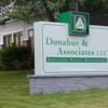 Donahue & Associates LLC gallery