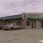 Mendenhall Auto Service Center