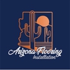 Arizona Flooring & Installation gallery