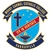 Mount Carmel Catholic College - Schools