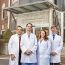 Upstate Oral and Maxillofacial Surgery - Oral & Maxillofacial Surgery