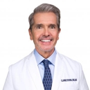 Braces Omaha - Dentists