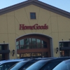 HomeGoods gallery