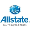 Allstate Insurance: Evans Insurance Group Corp. gallery