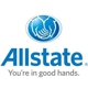 Clint Woods: Allstate Insurance