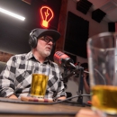 Vilardi Financial Center - Banks