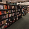 Barnes & Noble Booksellers gallery