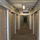 San Tan Self Storage - Automobile Storage