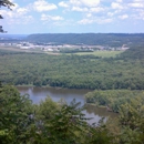 Wyalusing State Park - State Parks