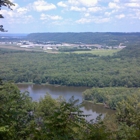 Wyalusing State Park