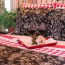 Julian Gold Rush Hotel - Bed & Breakfast & Inns