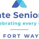 Celebrate Senior Living of Fort Wayne - Nursing & Convalescent Homes
