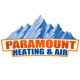 Paramount Heating & Air Conditioning