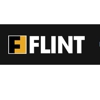 Flint Equipment Company gallery