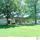 Oak Valley Elementary School - Elementary Schools