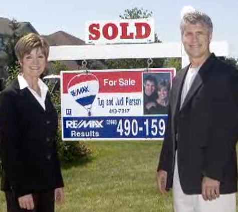 RE/MAX Results- Tug and Judi Pierson - Fort Wayne, IN