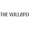 The Willard gallery
