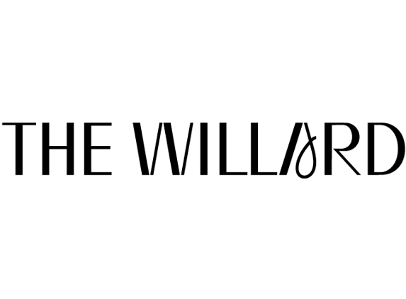 The Willard Apartments - Owings Mills, MD