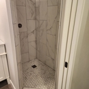 Parcher's Home Improvement - Flooring Contractors