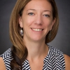 Laura J. Sanderson, CNM, ARNP gallery